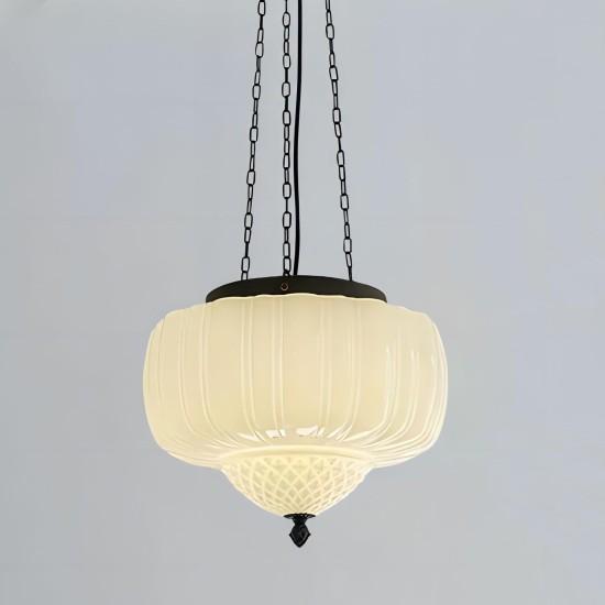 Büyük Sarkıt Avizeler