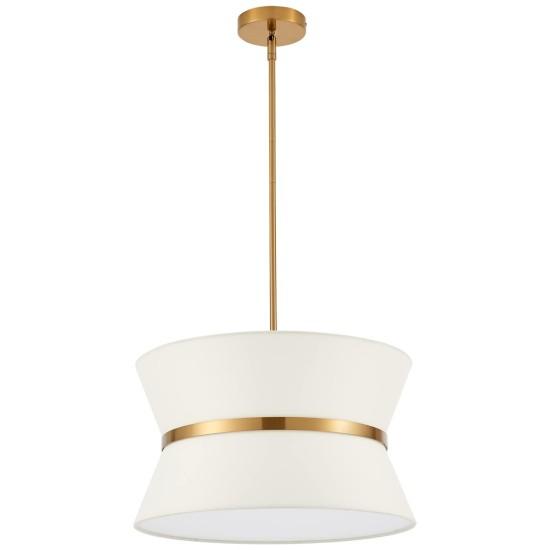 Büyük Sarkıt Avizeler