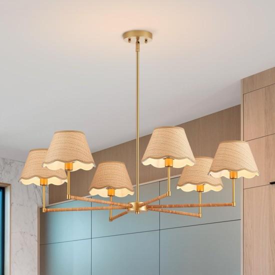 Büyük Sarkıt Avizeler