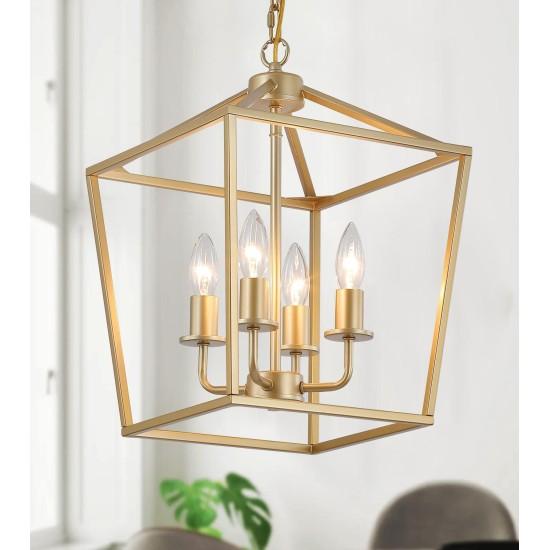 Büyük Sarkıt Avizeler