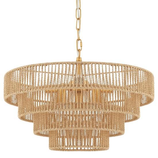 Büyük Sarkıt Avizeler