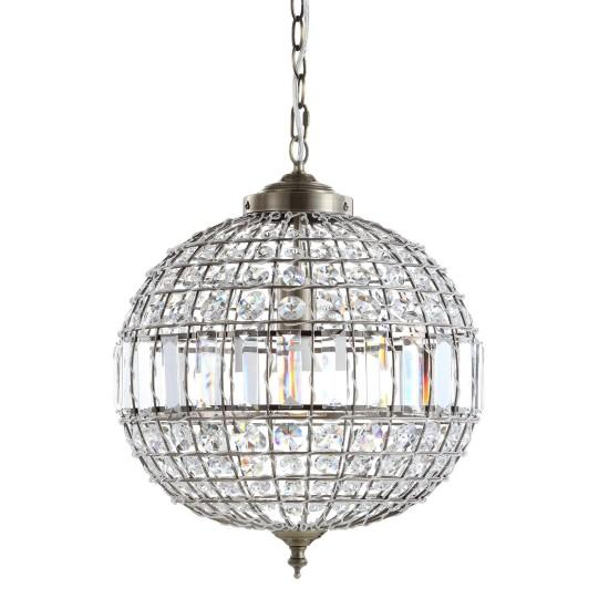 Büyük Sarkıt Avizeler