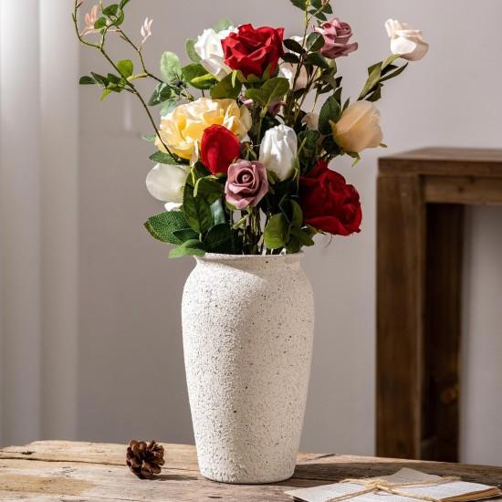 Büyük Seramik Vazo