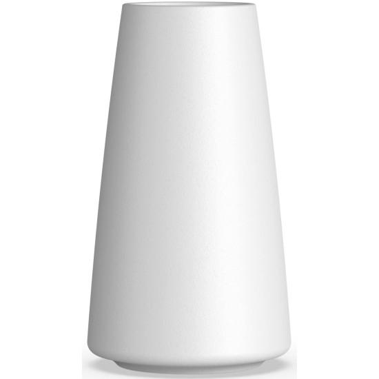 Büyük Seramik Vazo