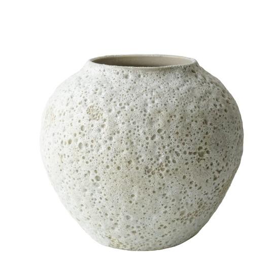 Büyük Seramik Vazo