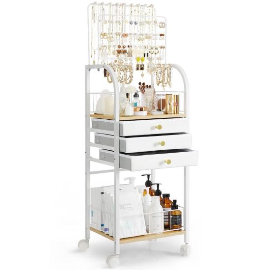 Büyük Takı Standı