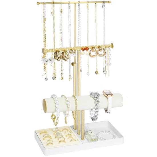 Büyük Takı Standı