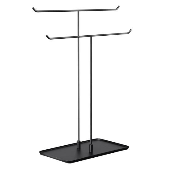 Büyük Takı Standı