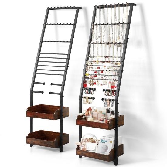 Büyük Takı Standı