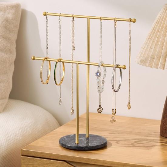 Büyük Takı Standı