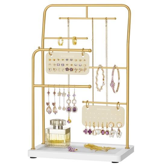 Büyük Takı Standı