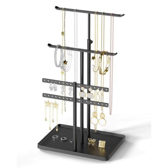 Büyük Takı Standı