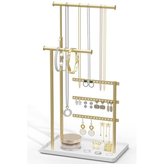 Büyük Takı Standı