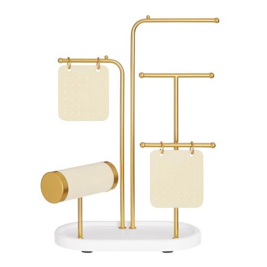 Büyük Takı Standı