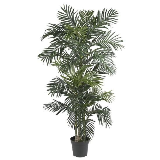 Büyük Yapay Ağaçlar