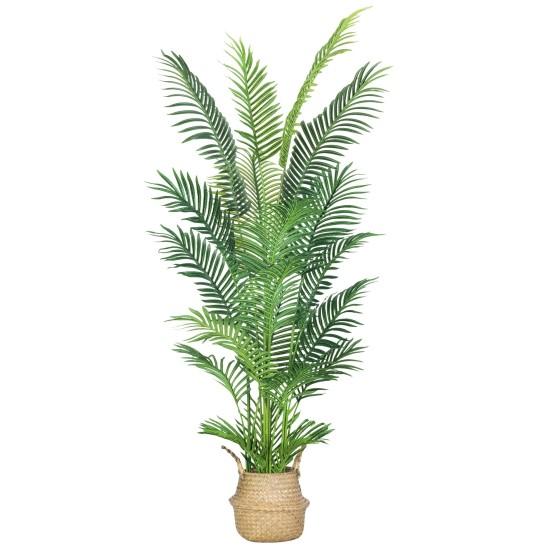 Büyük Yapay Ağaçlar