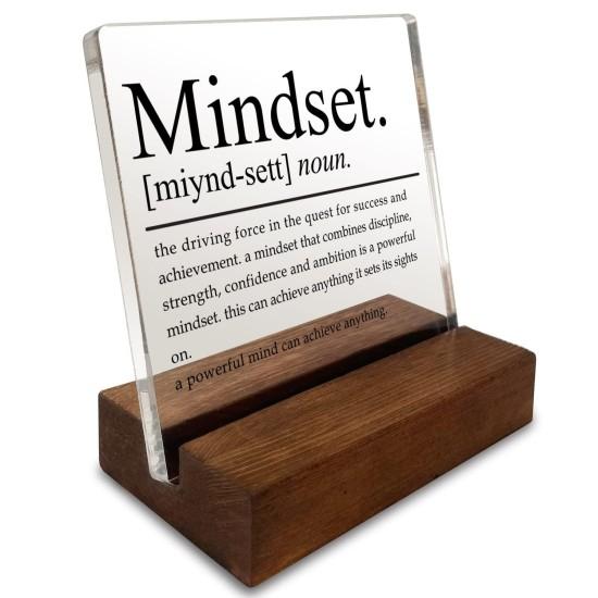 Çalışma Odası Aksesuarları