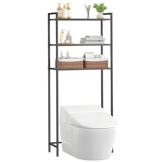 Cam Banyo Rafı