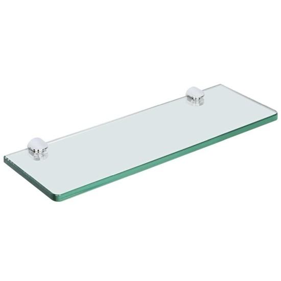Cam Banyo Rafı