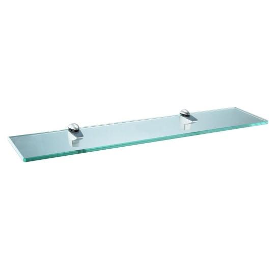 Cam Banyo Rafı
