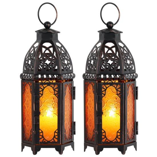 Cam Dekorasyon Ürünleri