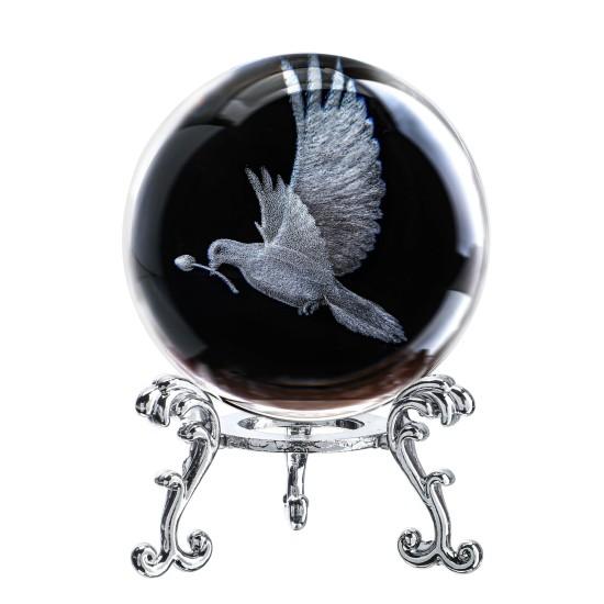 Cam Dekorasyon Ürünleri