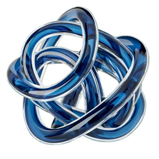 Cam Dekoratif Objeler