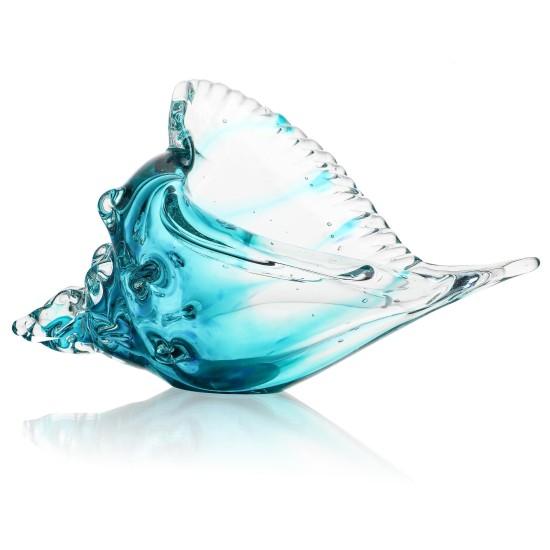 Cam Dekoratif Objeler