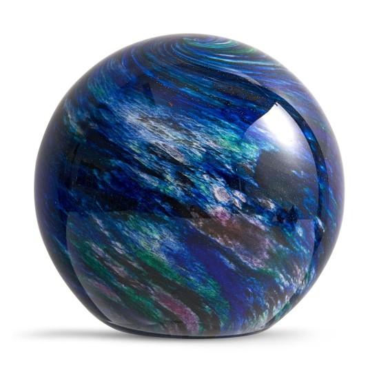 Cam Dekoratif Objeler