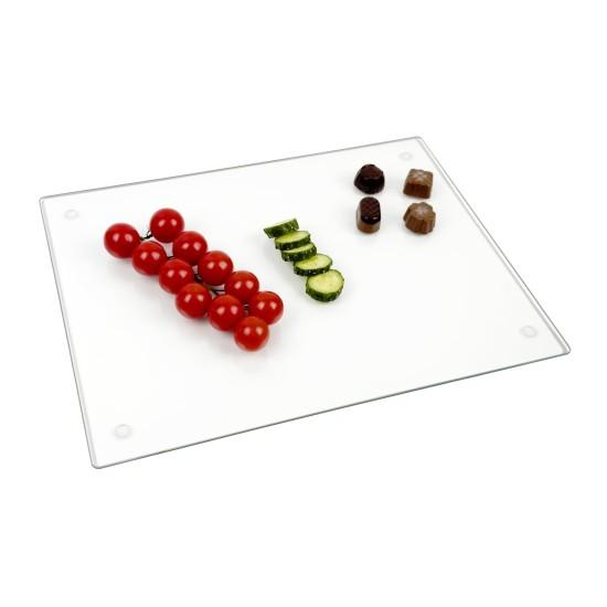 Cam Kesme Tahtası