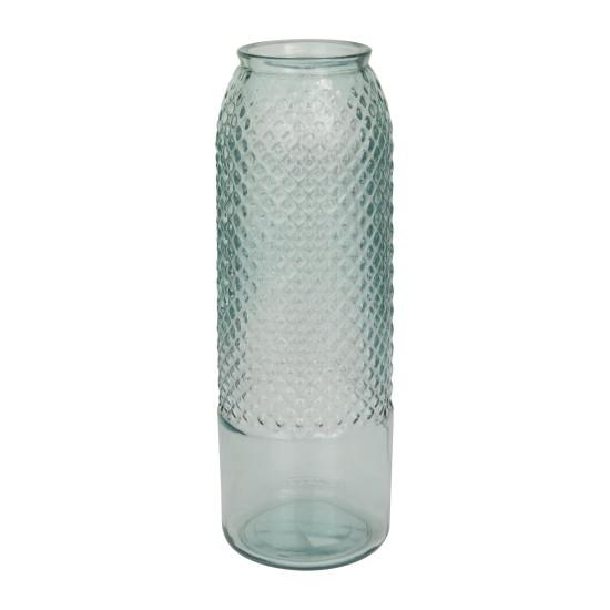 Cam Vazo Süslemeleri