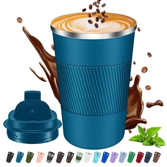 Çanta Şeklinde Fincan