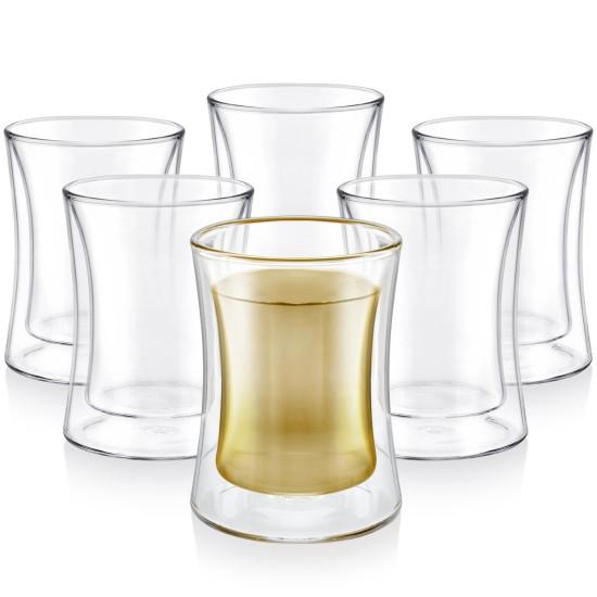 Çay Bardağı Takımı