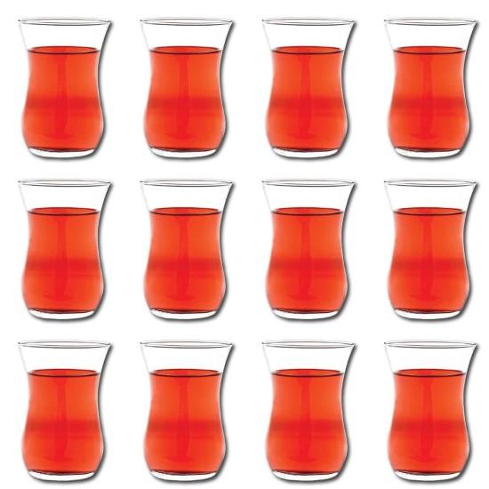 Çay Bardağı Takımı