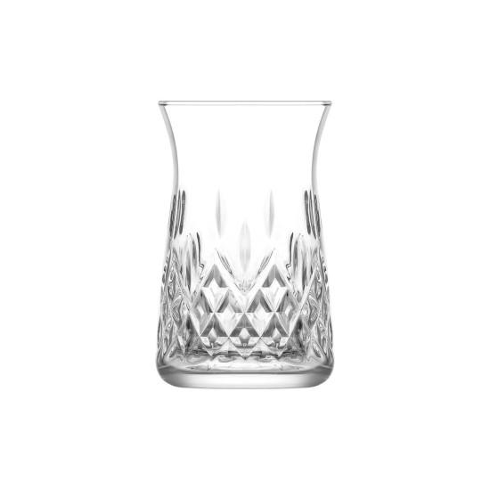 Çay Bardağı Takımı