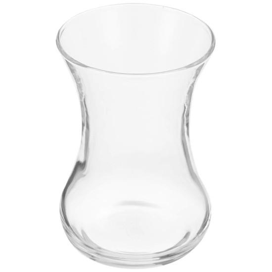 Çay Bardağı Takımı
