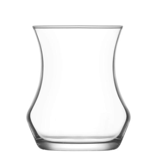 Çay Bardağı Takımı