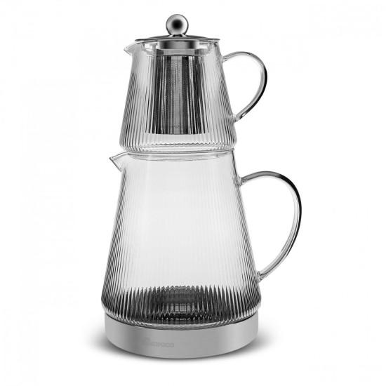 Çay Bardağı Takımı
