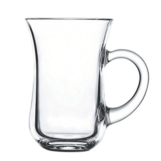 Çay Bardağı Takımı