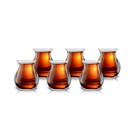Çay Bardağı Takımı