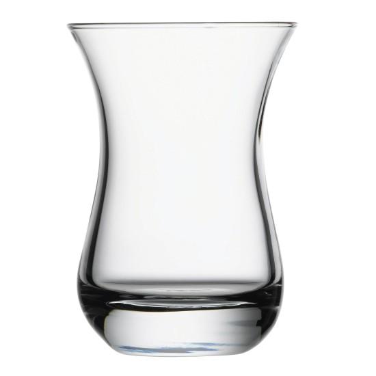 Çay Bardağı Takımı