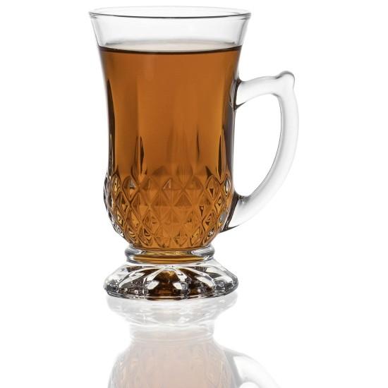 Çay Bardağı Takımı