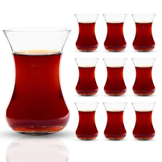 Çay Bardağı Takımı