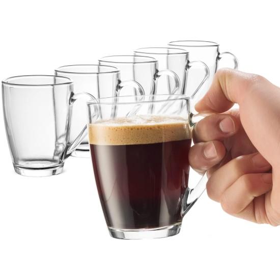 Çay Fincan Takımı