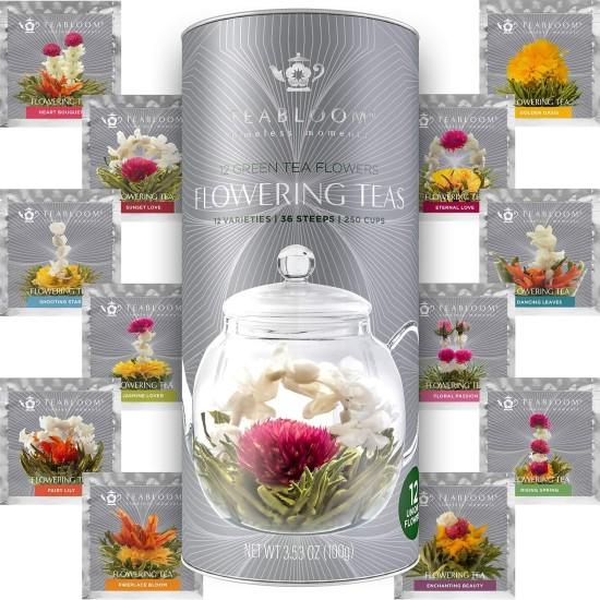 Çay Fincan Takımı