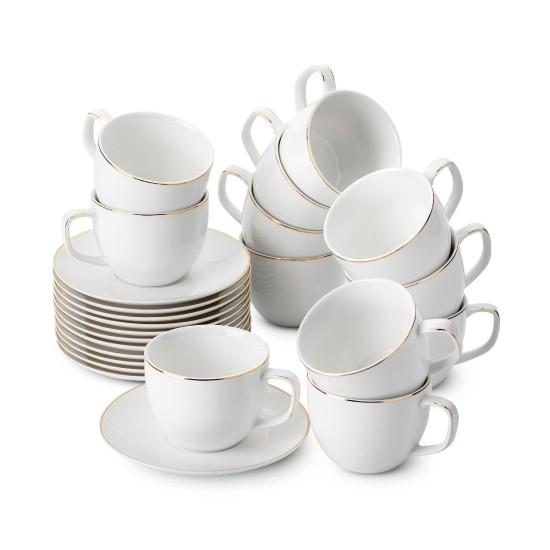 Çay Fincan Takımı