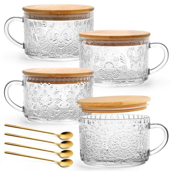Çay Fincan Takımı