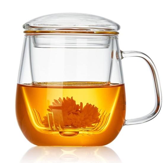 Çay Fincanı