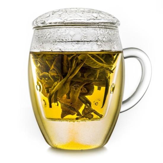 Çay Fincanı