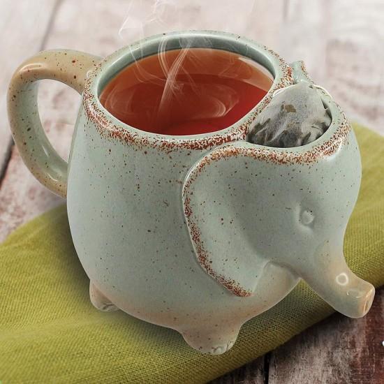 Çay Fincanı